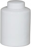 ваза настольная round jar / hc13047 в Екатеринбурге