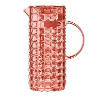 кувшин с фильтром tiffany коралловый в Екатеринбурге