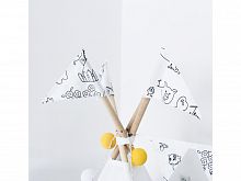 флажки painter в Екатеринбурге