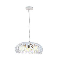 подвесная люстра arte lamp jupiter a5814sp-3wh в Екатеринбурге