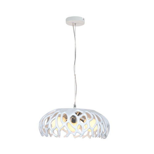 подвесная люстра arte lamp jupiter a5814sp-3wh в Екатеринбурге