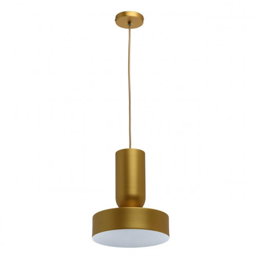 подвесной светильник mw-light элвис 1 715010301 в Екатеринбурге