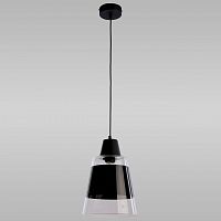 подвесной светильник tk lighting trick 915 trick в Екатеринбурге
