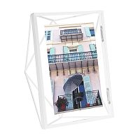 фоторамка prisma 13х18 белая в Екатеринбурге
