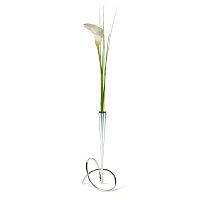 ваза для цветов flower loop в Екатеринбурге