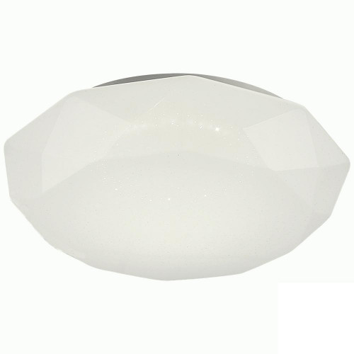 потолочный светодиодный светильник mantra diamante 5936 в Екатеринбурге