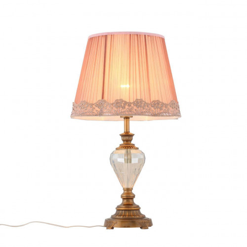 настольная лампа st luce assenza sl966.314.01 в Екатеринбурге