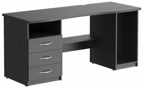 компьютерный стол skyland cd 1660 в Екатеринбурге