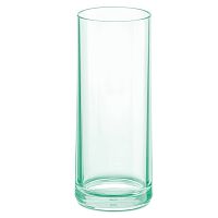 стакан superglas cheers no. 3, 250 мл, мятный в Екатеринбурге