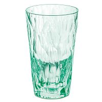 стакан superglas club no.6, 300 мл, мятный в Екатеринбурге