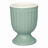 подставка для яйца alice dusty mint в Екатеринбурге