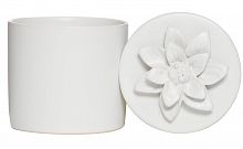 шкатулка для украшений white i в Екатеринбурге