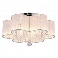 потолочный светильник arte lamp 10 a8565pl-4cl в Екатеринбурге