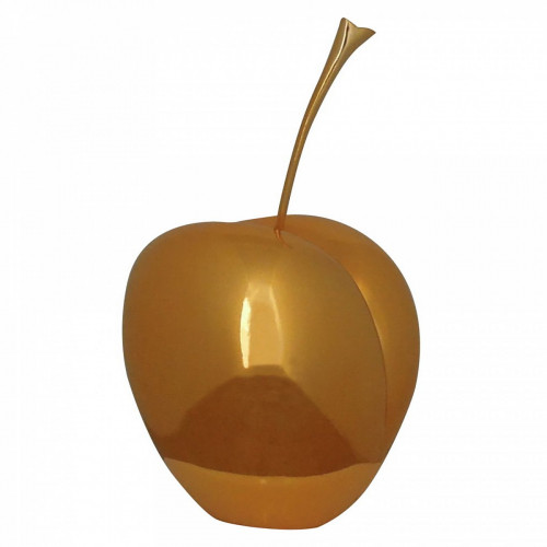 декор cherry gold middle в Екатеринбурге