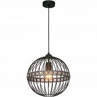 подвесной светильник f-promo globi 1801-1p1 в Екатеринбурге