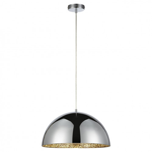 подвесной светильник lussole loft lsp-9972 в Екатеринбурге
