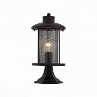 уличный светильник st luce lastero sl080.405.01 в Екатеринбурге
