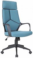 компьютерное кресло brabix prime ex-515 для руководителя в Екатеринбурге