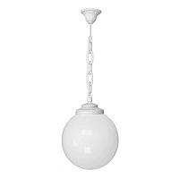 уличный подвесной светильник fumagalli sichem/g300 g30.120.000.wye27 в Екатеринбурге