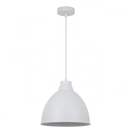 подвесной светильник arte lamp casato a2055sp-1wh в Екатеринбурге
