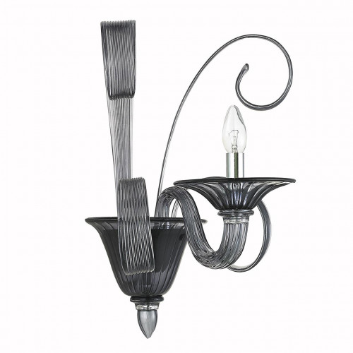 бра donolux firenze w110218/1grey в Екатеринбурге