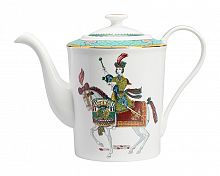 чайник jinete в Екатеринбурге