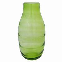 настольные вазы ваза taila small vase в Екатеринбурге