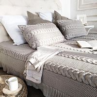 плед lilian 135*220 в Екатеринбурге