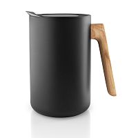 термокувшин nordic kitchen 1 л в Екатеринбурге