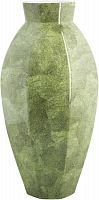 ваза настольная shagreen narrow в Екатеринбурге