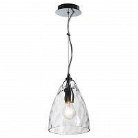 подвесной светильник lussole loft grlsp-9630 в Екатеринбурге