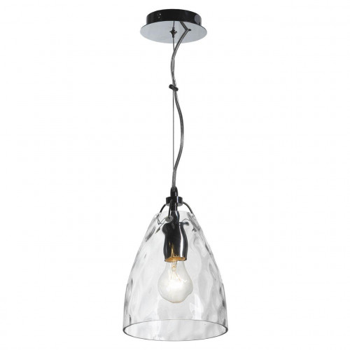 подвесной светильник lussole loft grlsp-9630 в Екатеринбурге
