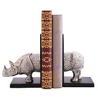 подставка для книг носорог в Екатеринбурге