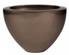 ваза настольная oval planter big в Екатеринбурге