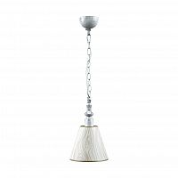 подвесной светильник lamp4you provence e-00-g-lmp-o-5 в Екатеринбурге