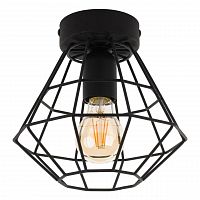 потолочный светильник tk lighting 2294 diamond в Екатеринбурге