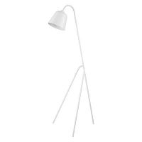 торшер tk lighting lami white 2980 lami white 1 в Екатеринбурге