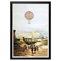 картина «винченцо лунарди, ноябрь 1785» в Екатеринбурге