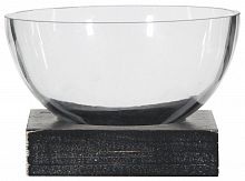 ваза настольная aquarium small в Екатеринбурге