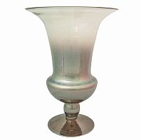 настольные вазы ваза soto vase в Екатеринбурге