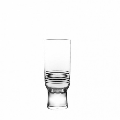 бокал viva для воды в Екатеринбурге