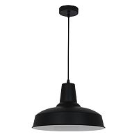 подвесной светильник odeon light bits 3361/1 в Екатеринбурге