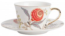 чайная пара jardin tea couple в Екатеринбурге