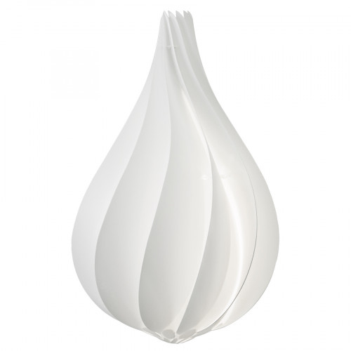 плафон alva mini white в Екатеринбурге