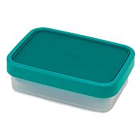 ланч-бокс компактный goeat™ изумрудный в Екатеринбурге