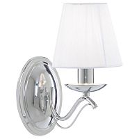 бра arte lamp domain a9521ap-1cc в Екатеринбурге