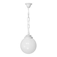 уличный подвесной светильник fumagalli sichem/g250 g25.120.000.wye27 в Екатеринбурге