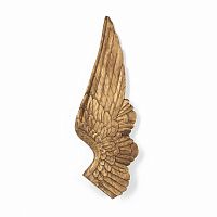 декор bronze wing 1 в Екатеринбурге