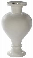 ваза напольная white amphora в Екатеринбурге