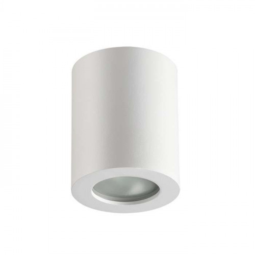 потолочный светильник odeon light aquana 3571/1c в Екатеринбурге